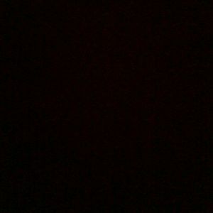 Meet your Posher, Adrienne